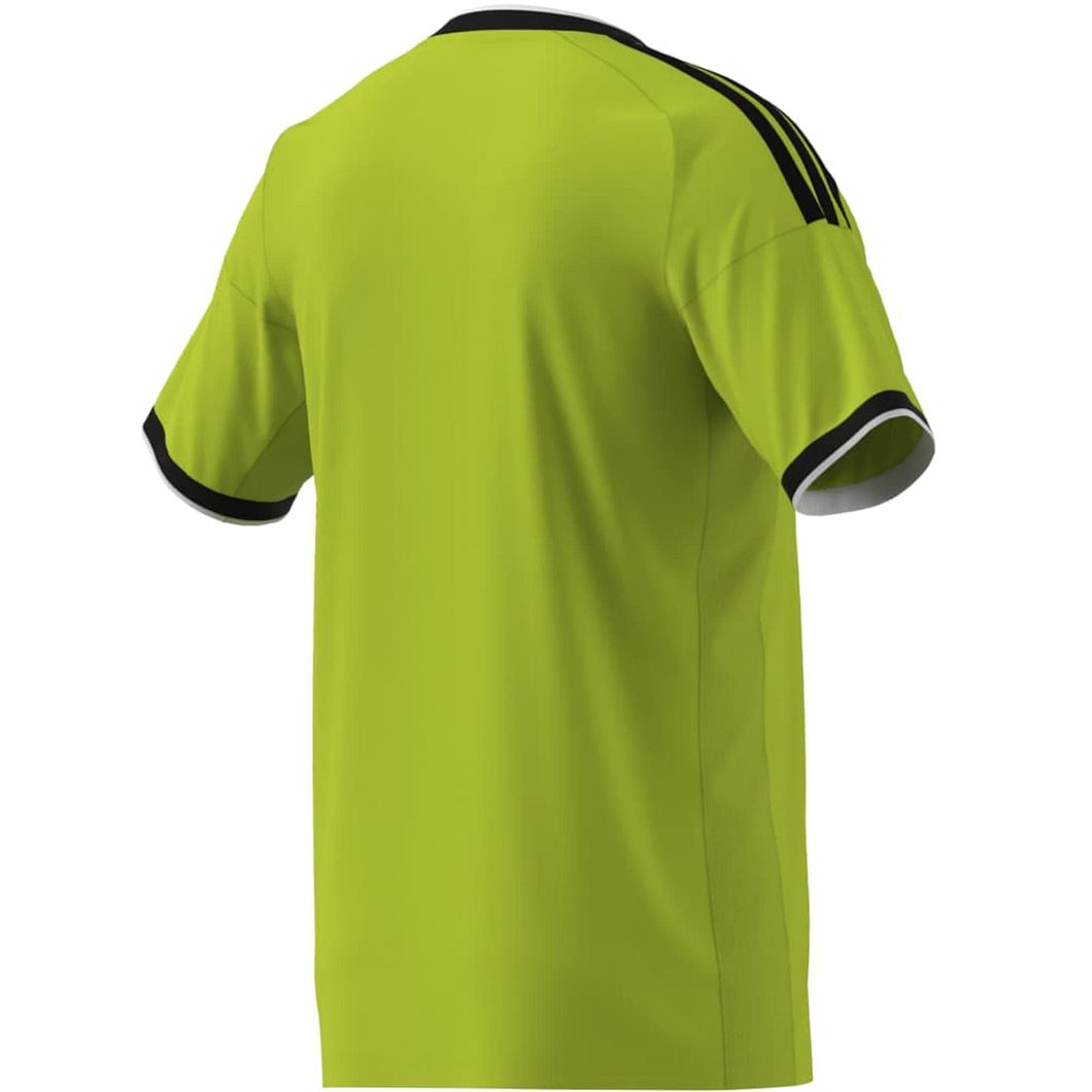REF 26 Schiedsrichter Trikot