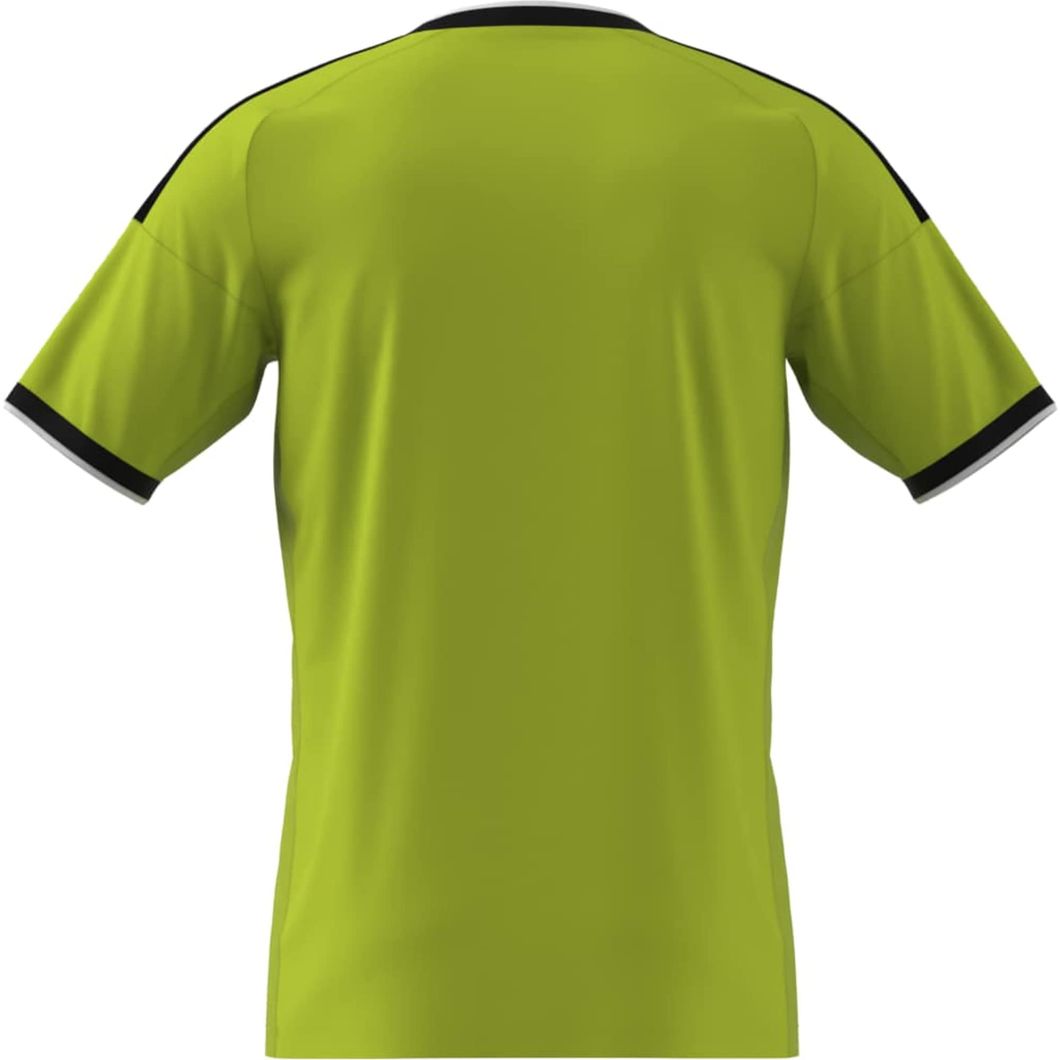 REF 26 Schiedsrichter Trikot