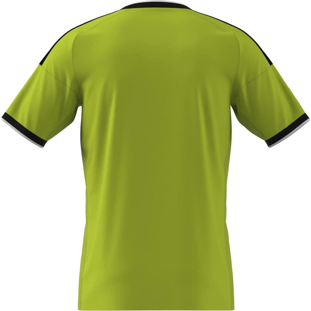 REF 26 Schiedsrichter Trikot
