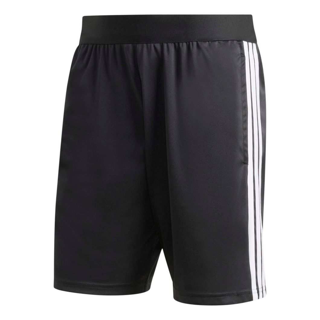 Referee 26 Short
