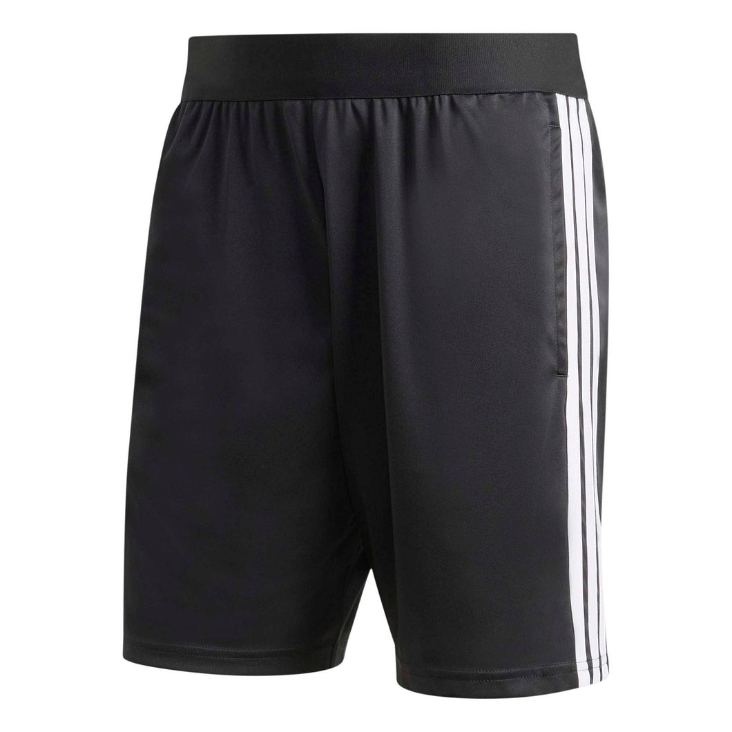 Referee 26 Short