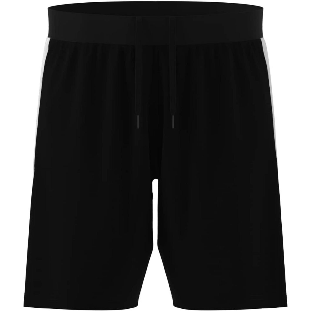 Referee 26 Short