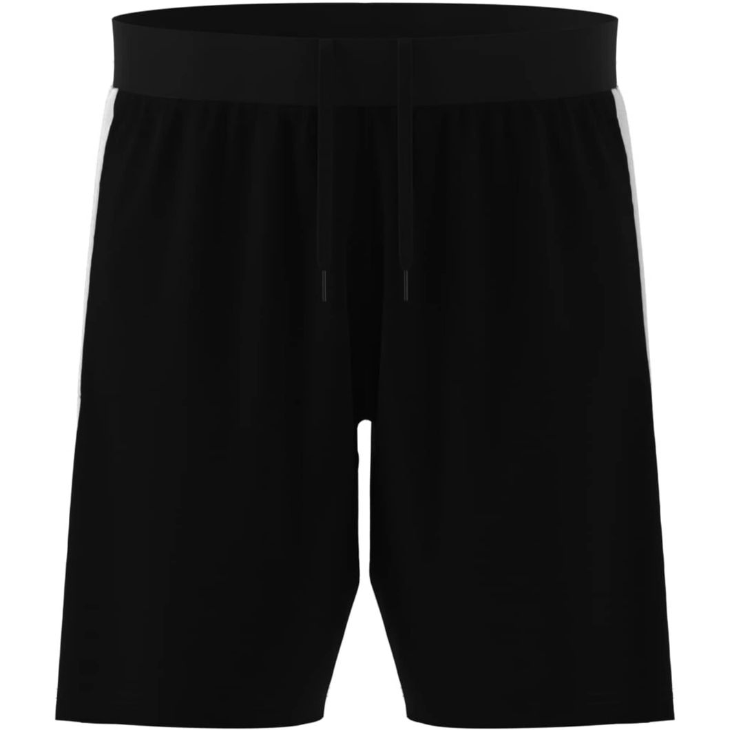Referee 26 Short