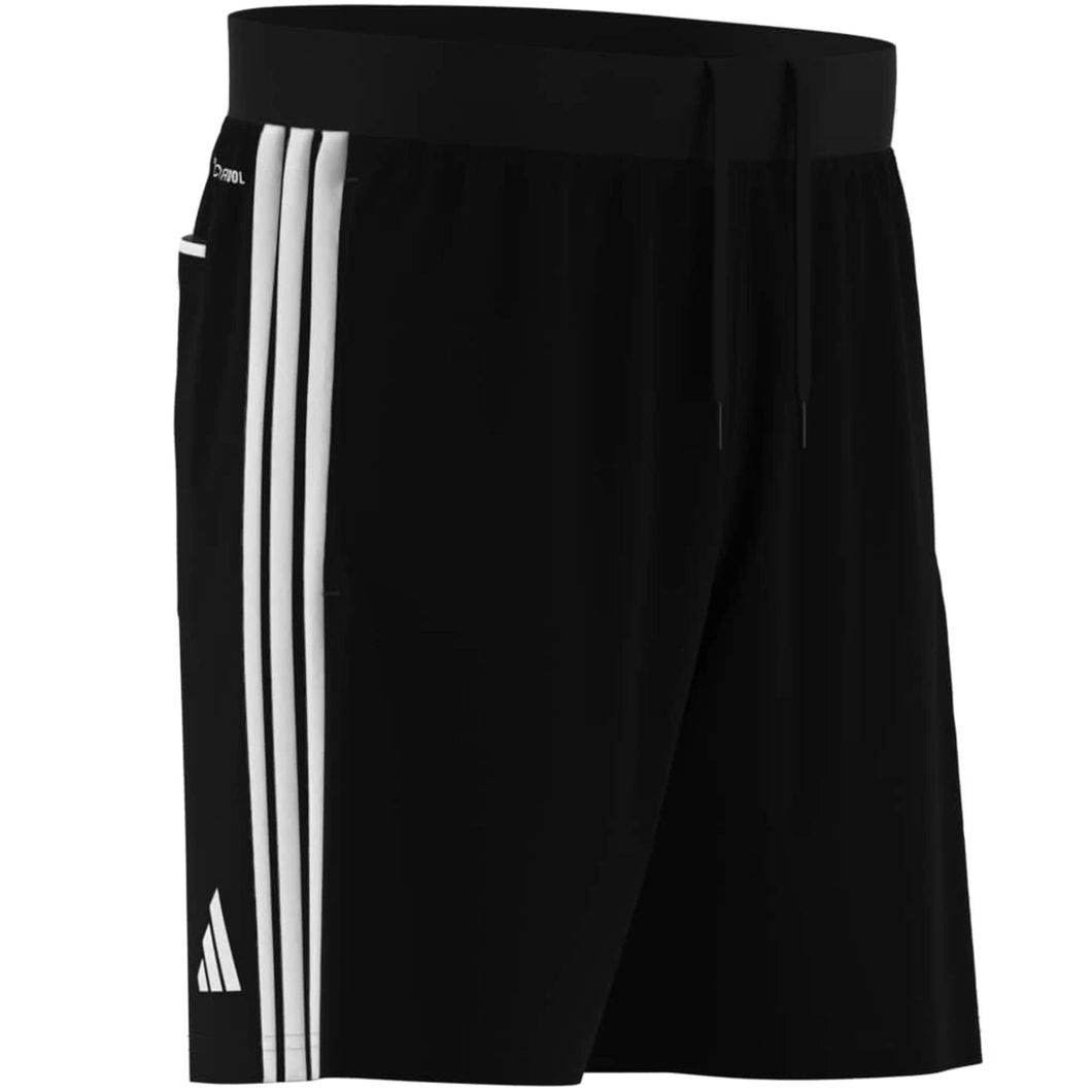 Referee 26 Short