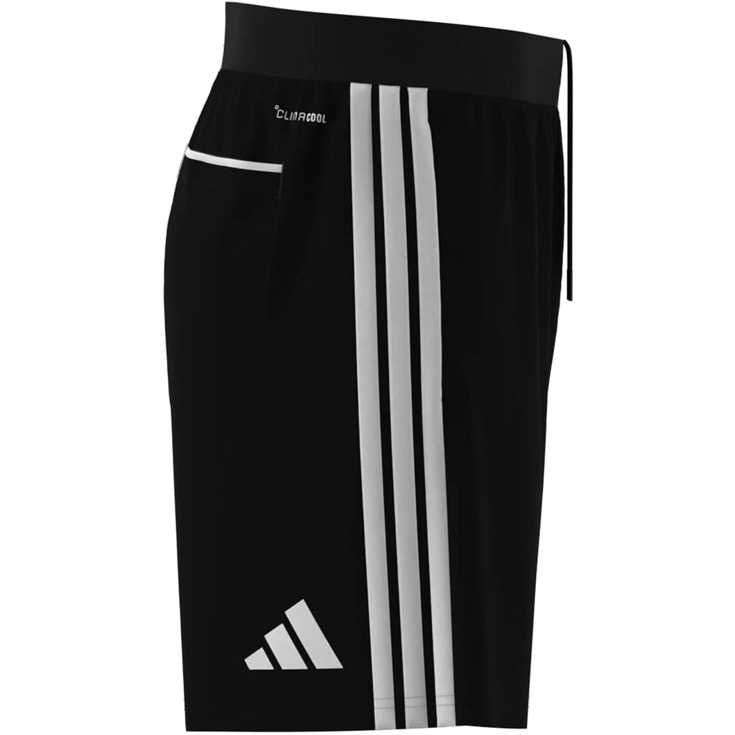 Referee 26 Short