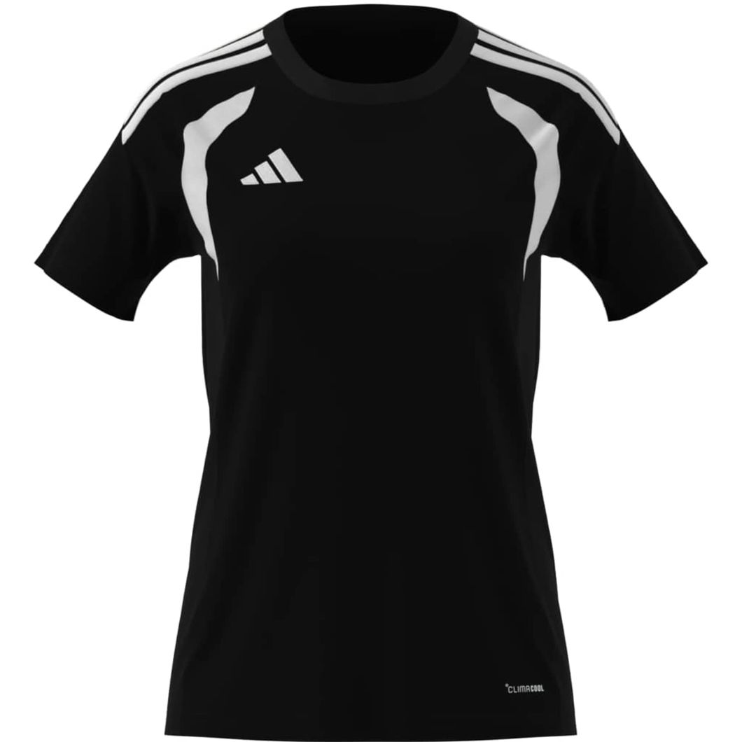 Tiro 26 Trikot Damen