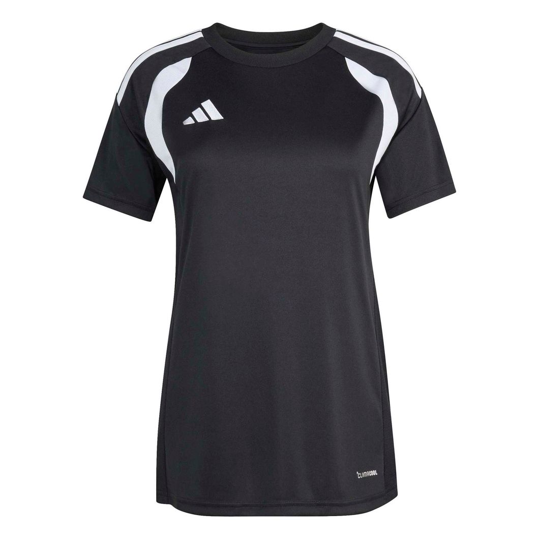 Tiro 26 Trikot Damen
