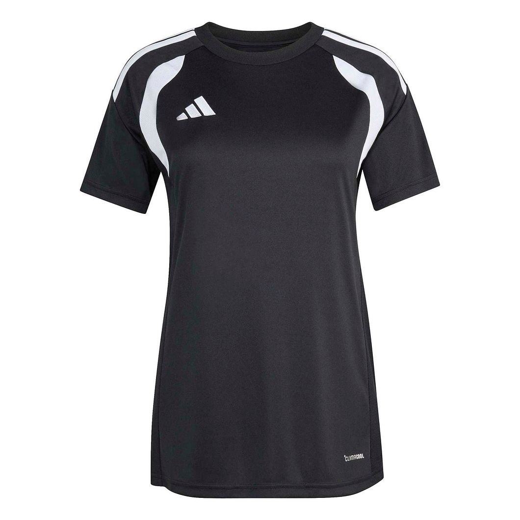 Tiro 26 Trikot Damen Damen