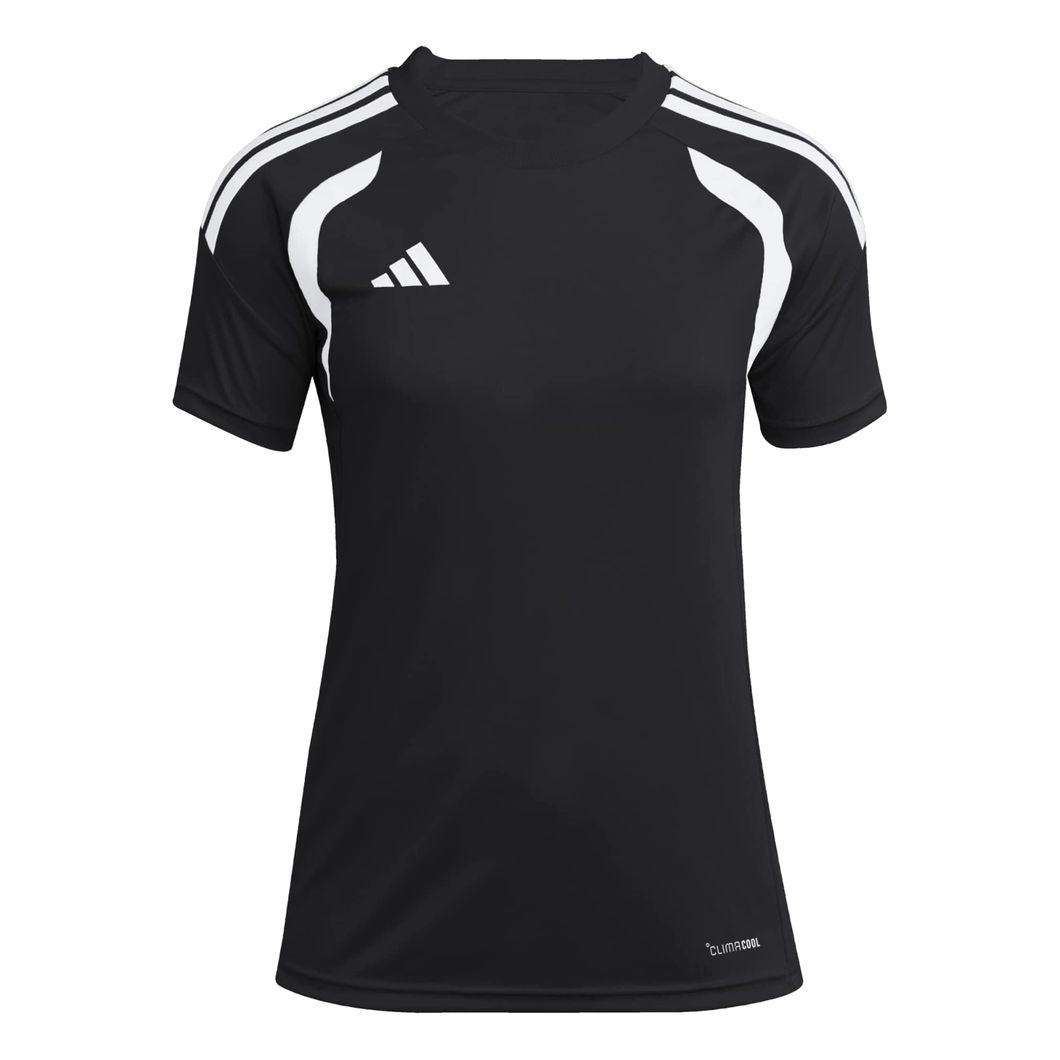 Tiro 26 Trikot Damen