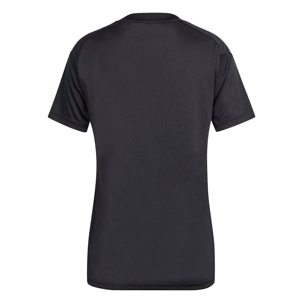 Tiro 26 Trikot Damen Damen