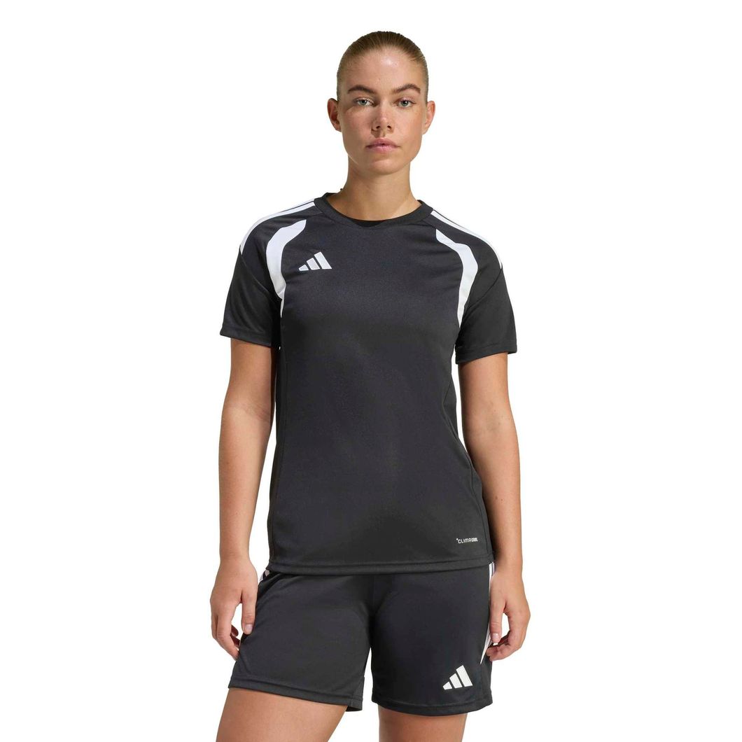Tiro 26 Trikot Damen