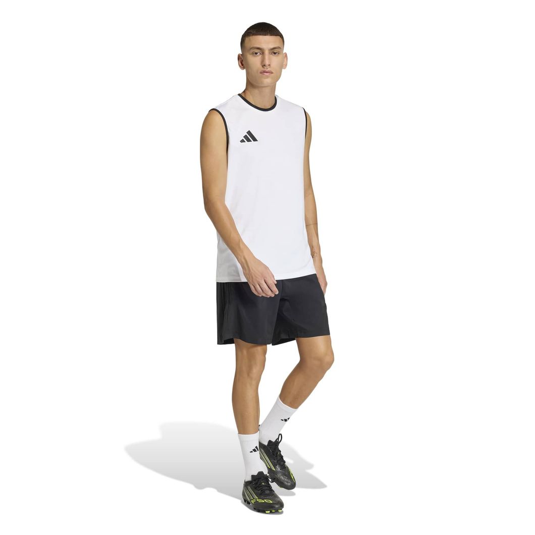 Entrada26 Trikot