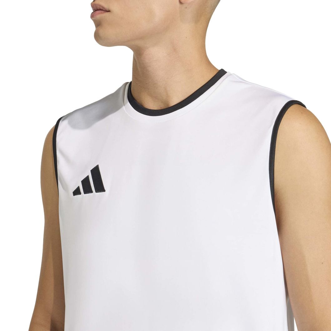 Entrada26 Trikot