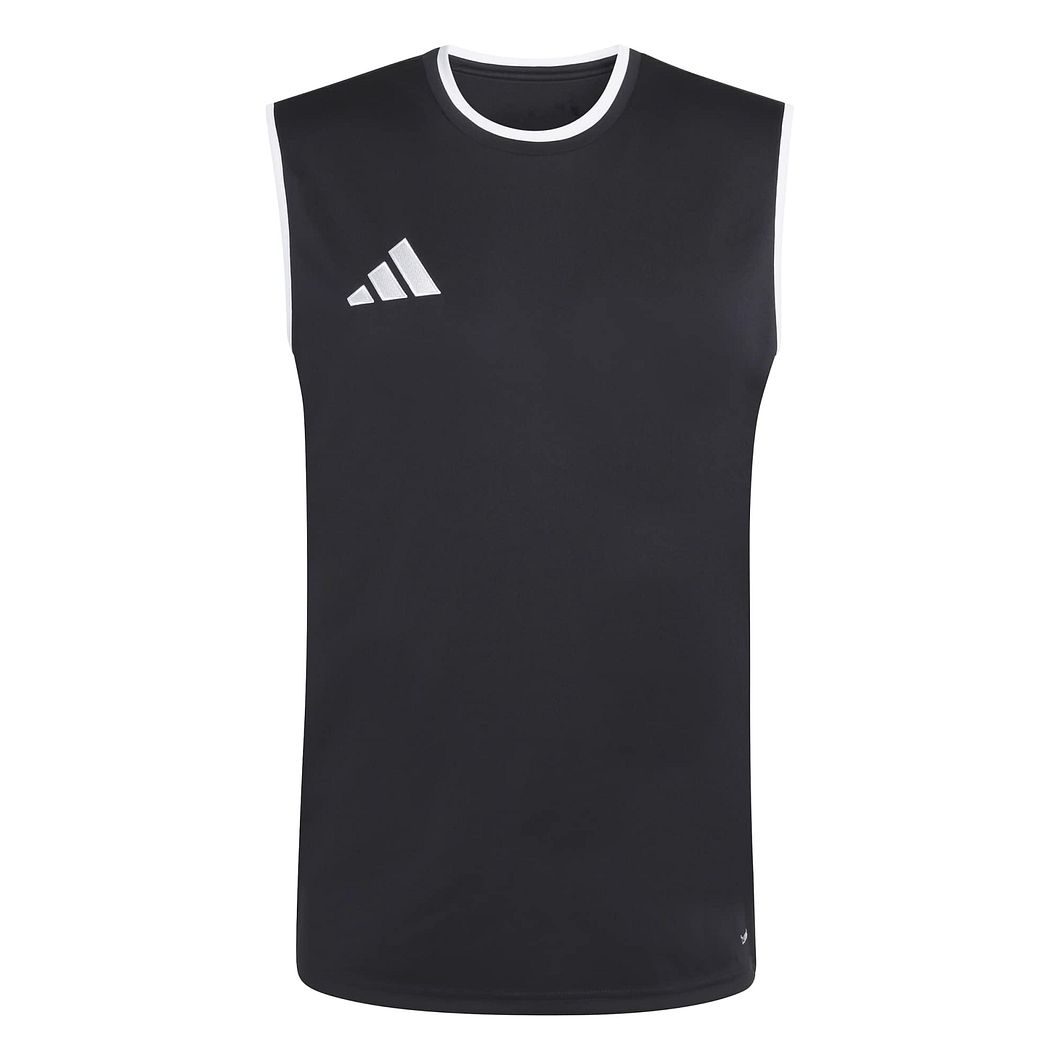 Entrada26 Trikot