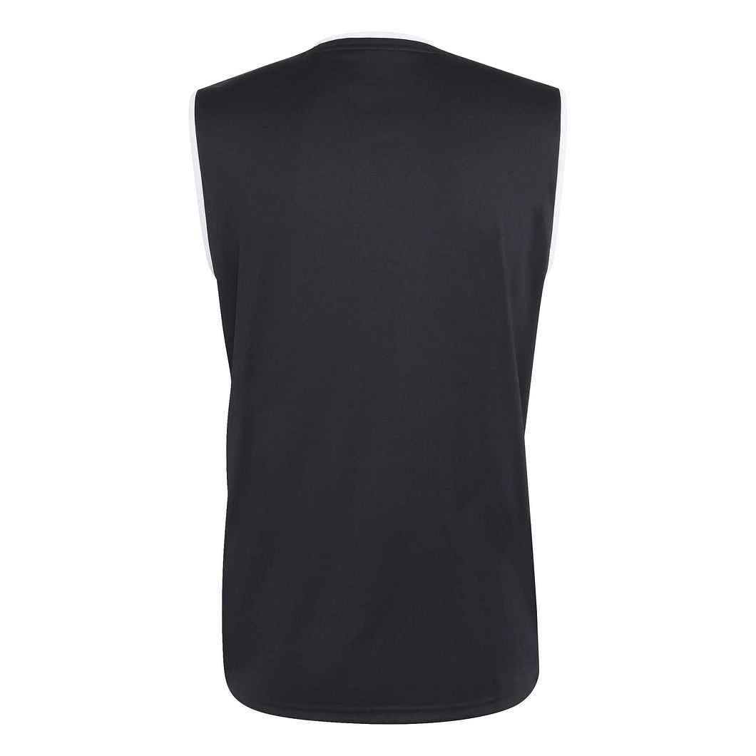 Entrada26 Trikot