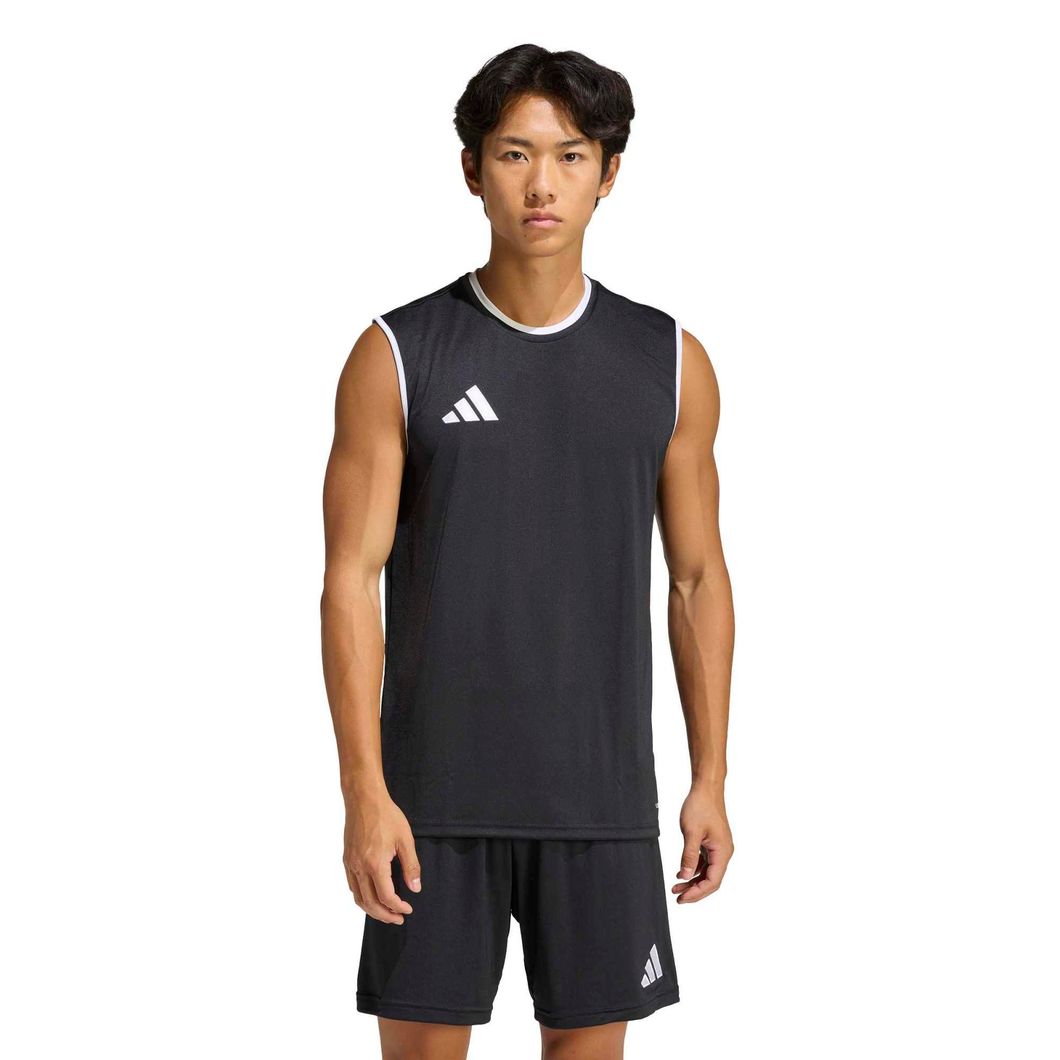 Entrada26 Trikot