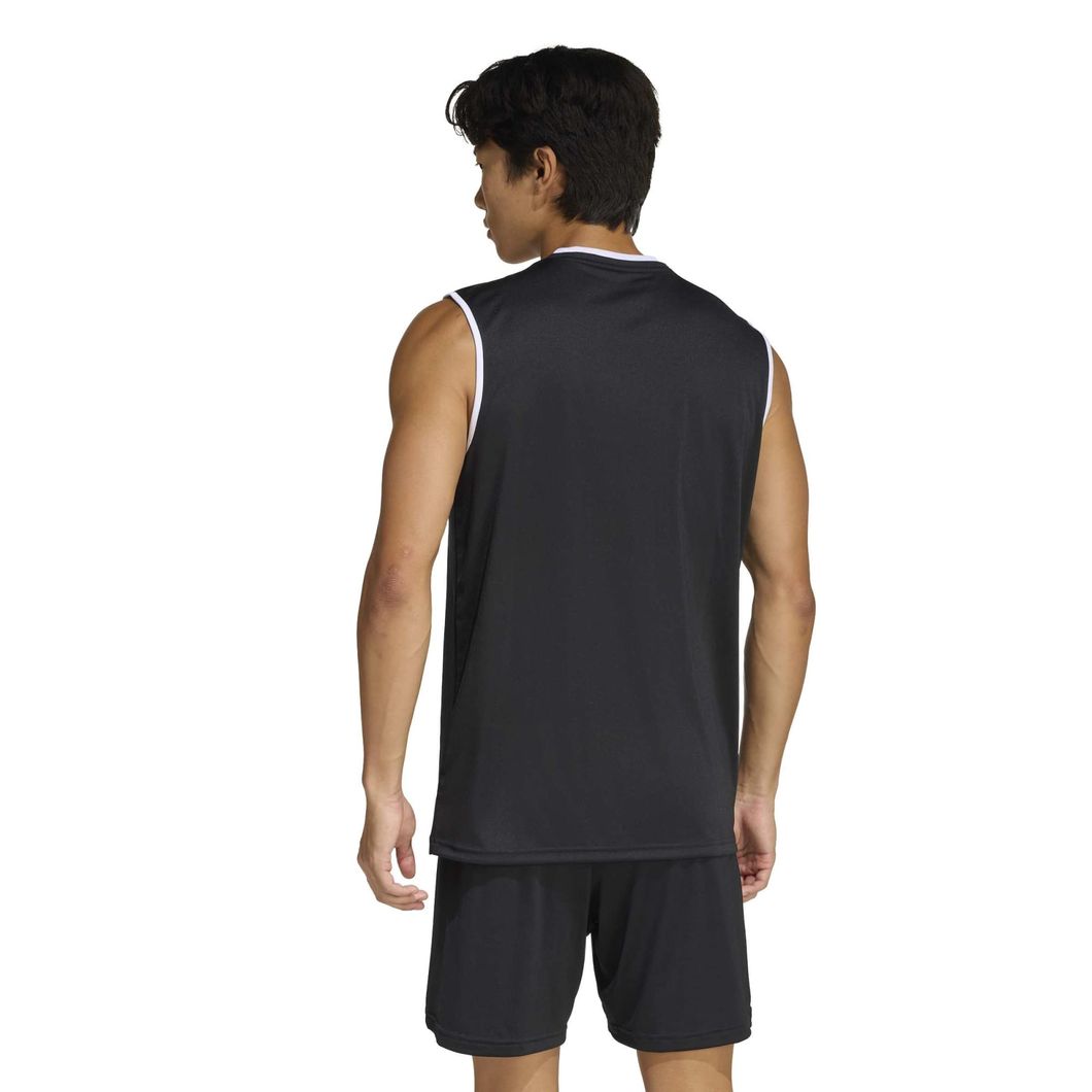 Entrada26 Trikot