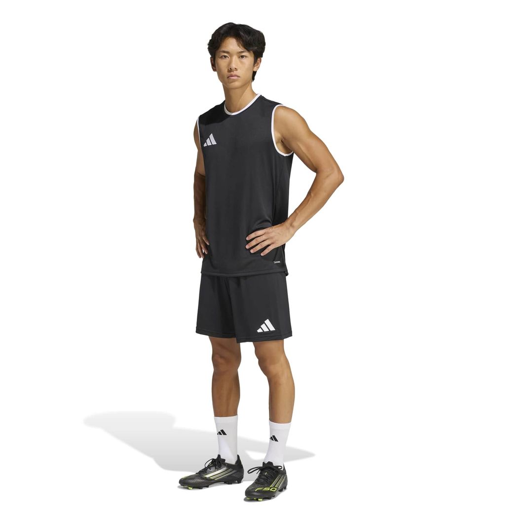 Entrada26 Trikot