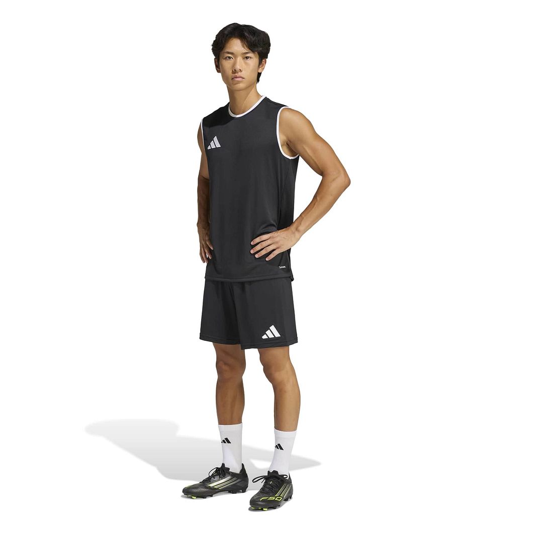 Entrada26 Trikot