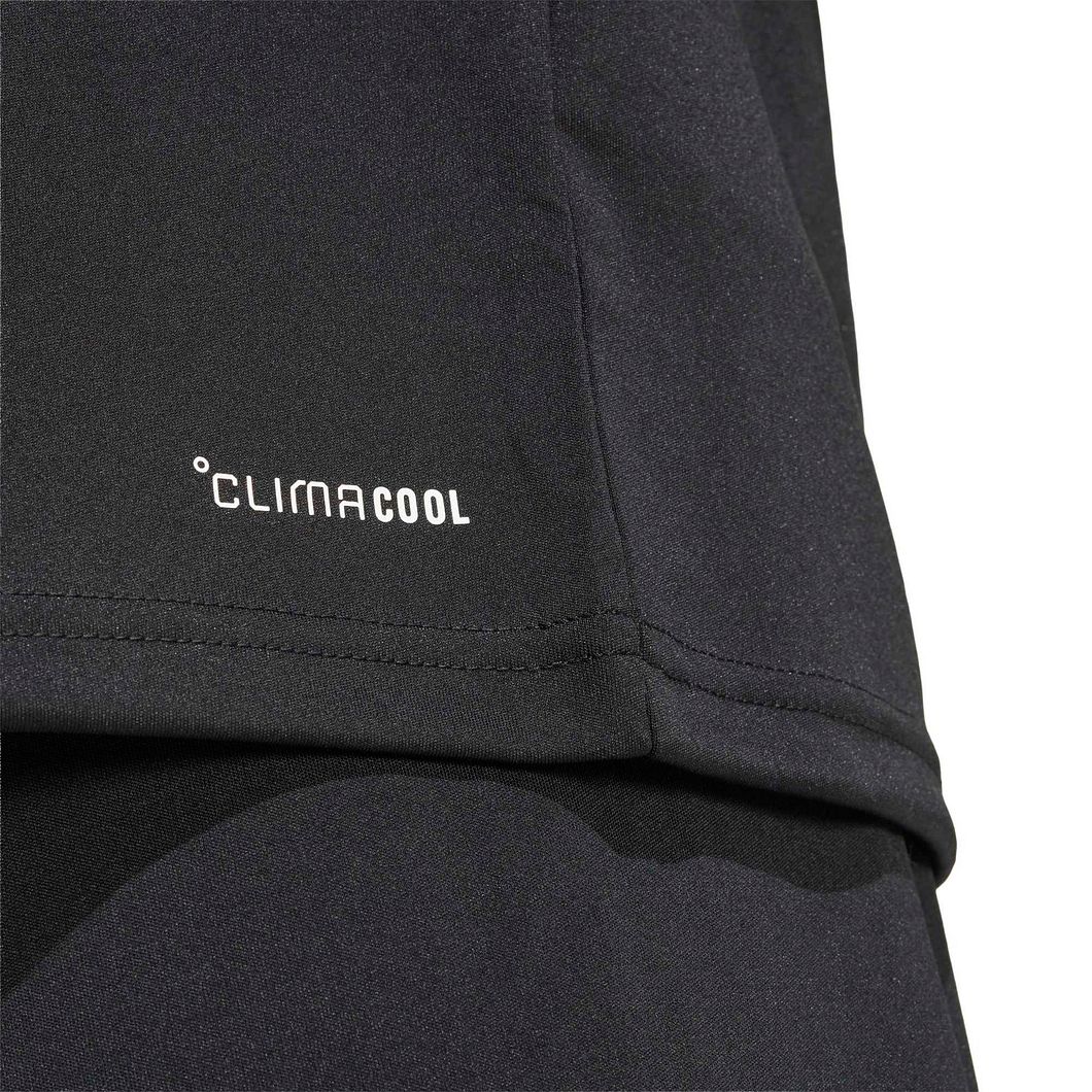 Entrada26 Trikot