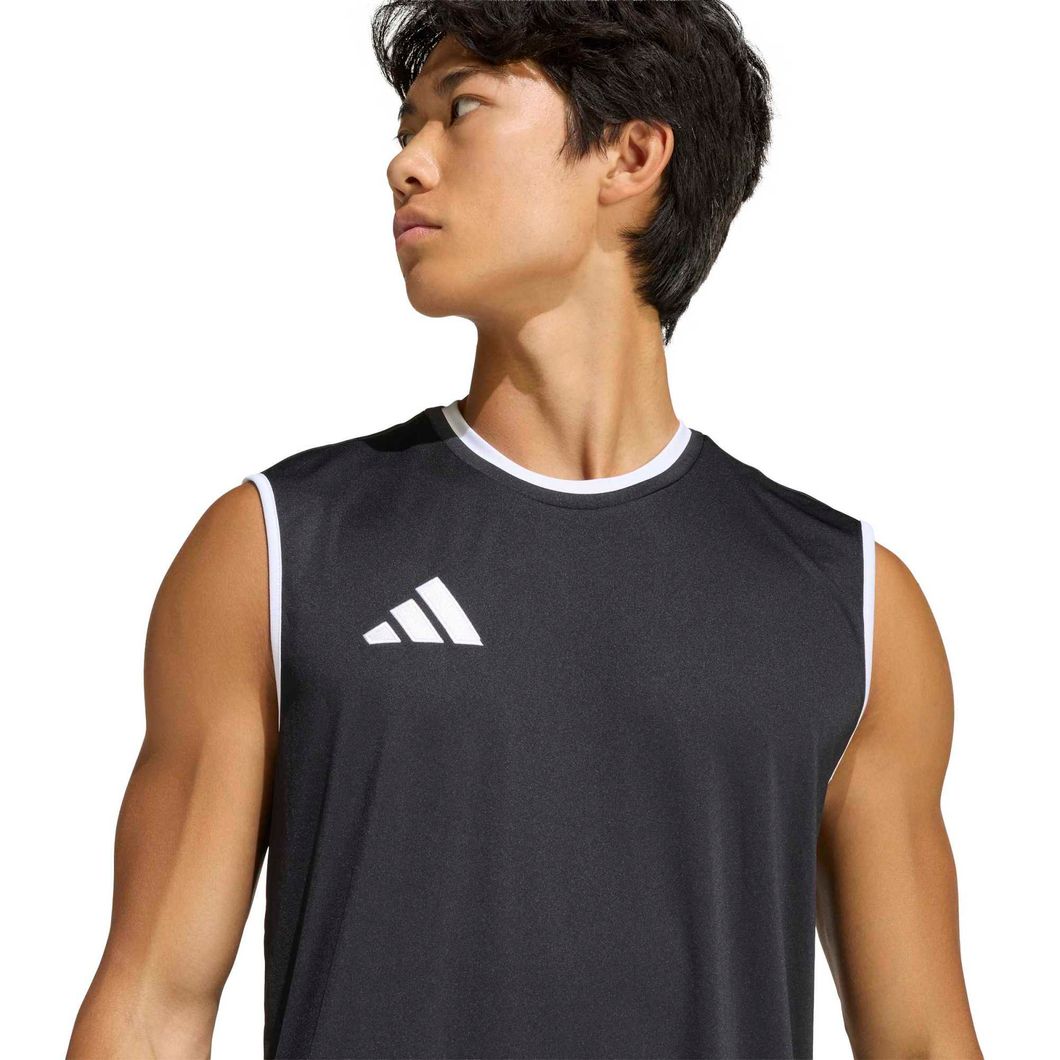 Entrada26 Trikot