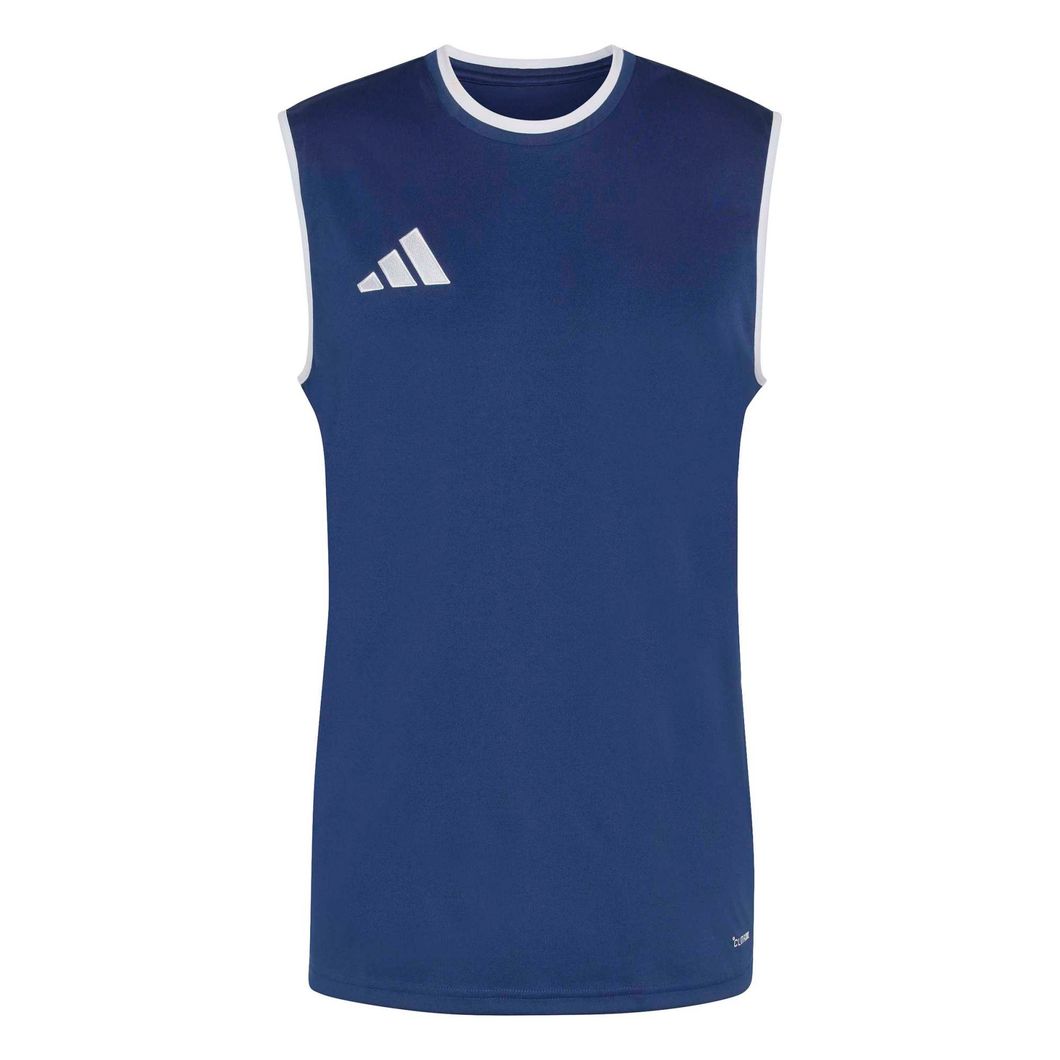 Entrada26 Trikot