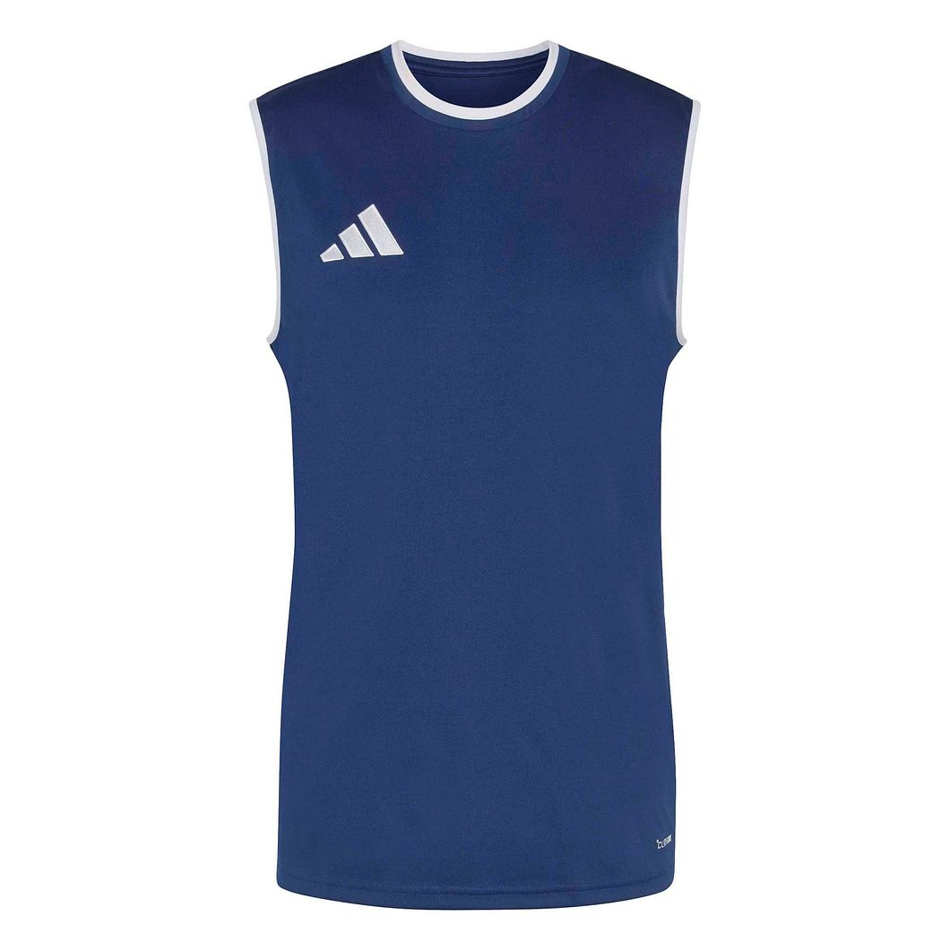 Entrada26 Trikot