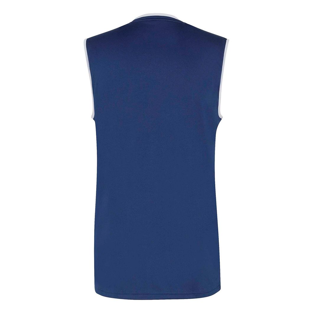 Entrada26 Trikot