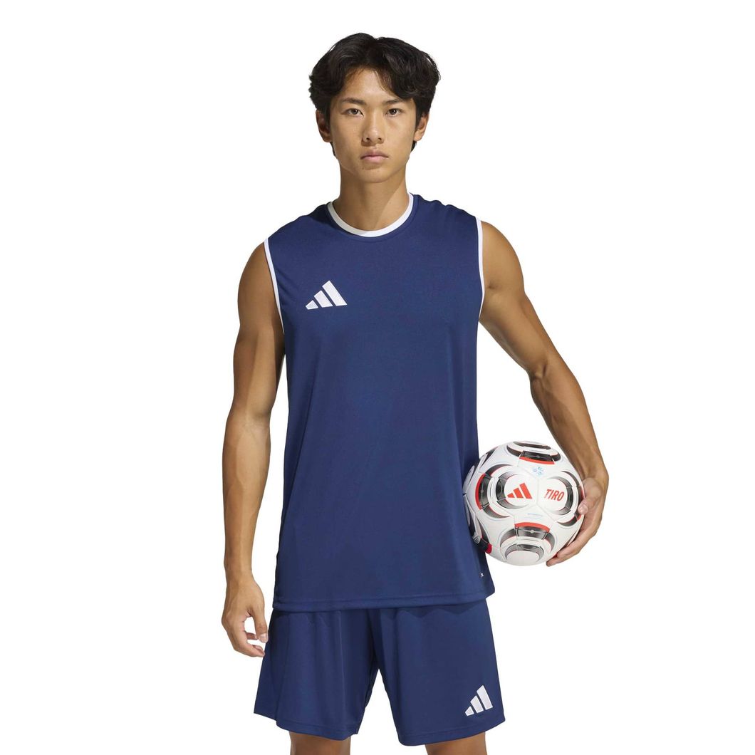 Entrada26 Trikot