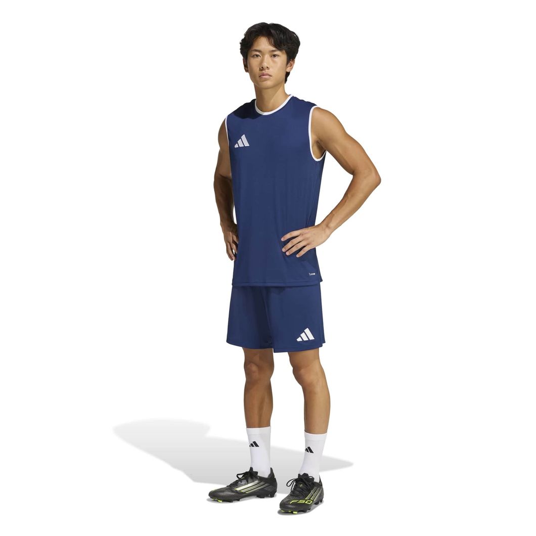 Entrada26 Trikot