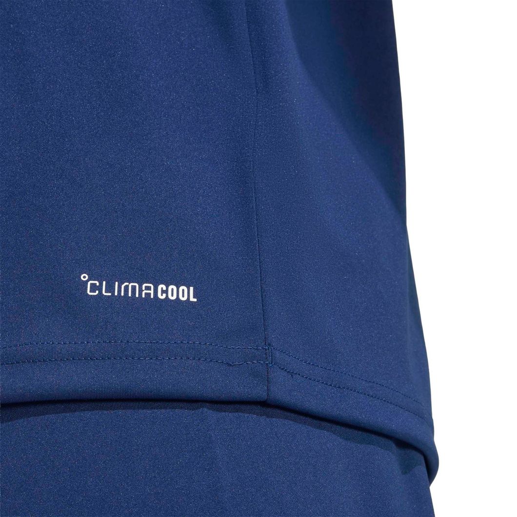 Entrada26 Trikot