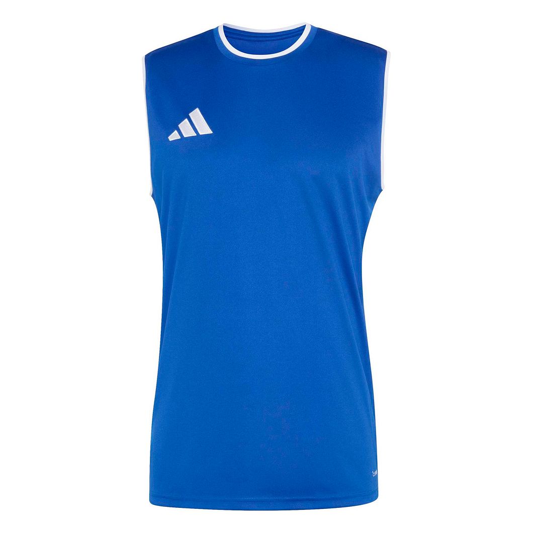 Entrada26 Trikot