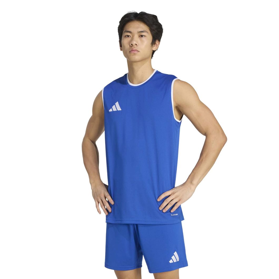 Entrada26 Trikot