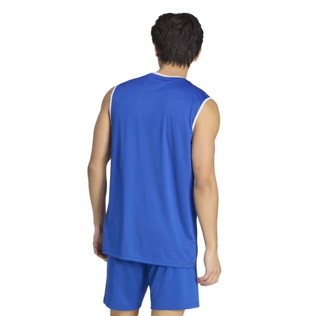 Entrada26 Trikot