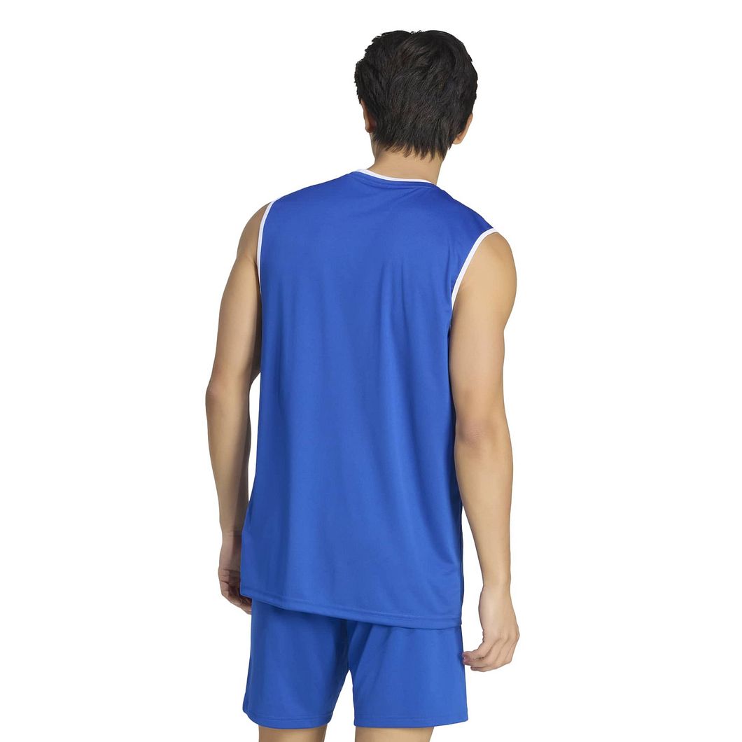 Entrada26 Trikot