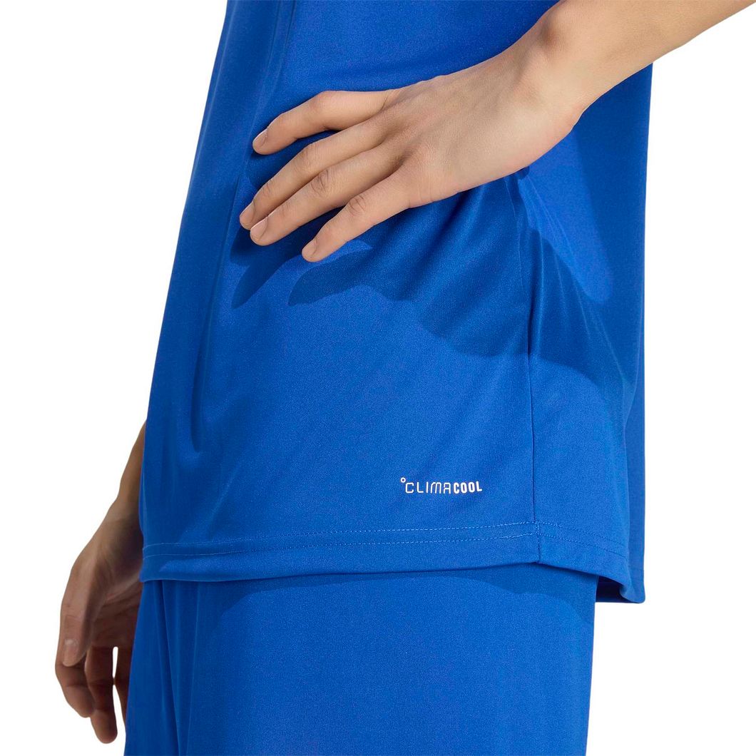 Entrada26 Trikot