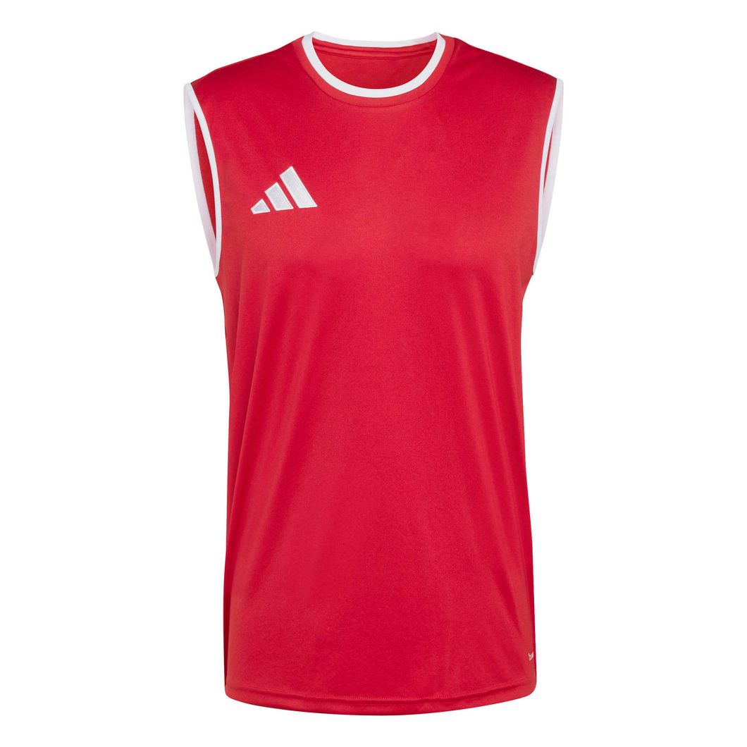 Entrada26 Trikot