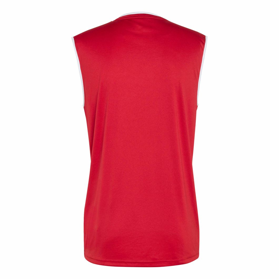 Entrada26 Trikot