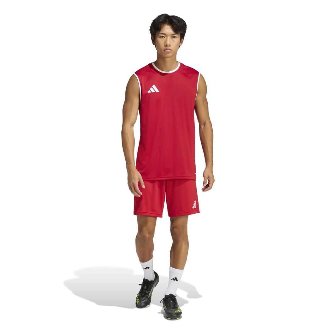 Entrada26 Trikot