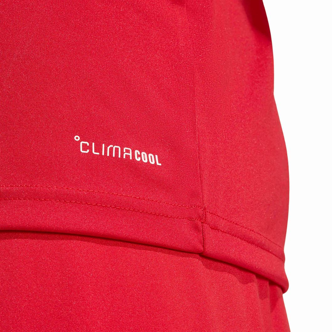 Entrada26 Trikot