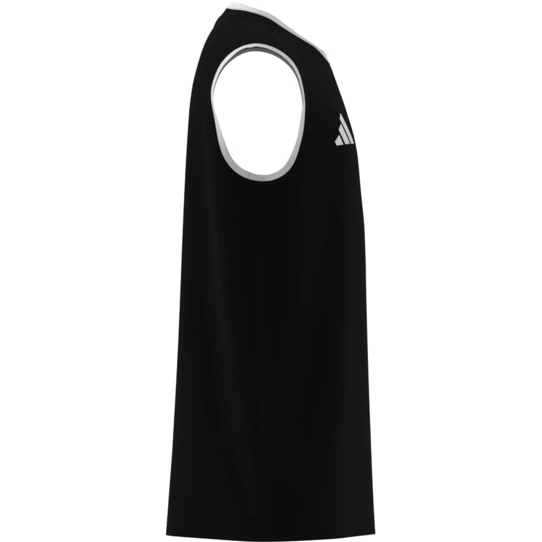 Entrada 26 SL Jersey Kids