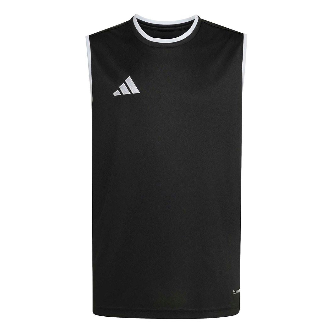 Entrada 26 SL Jersey