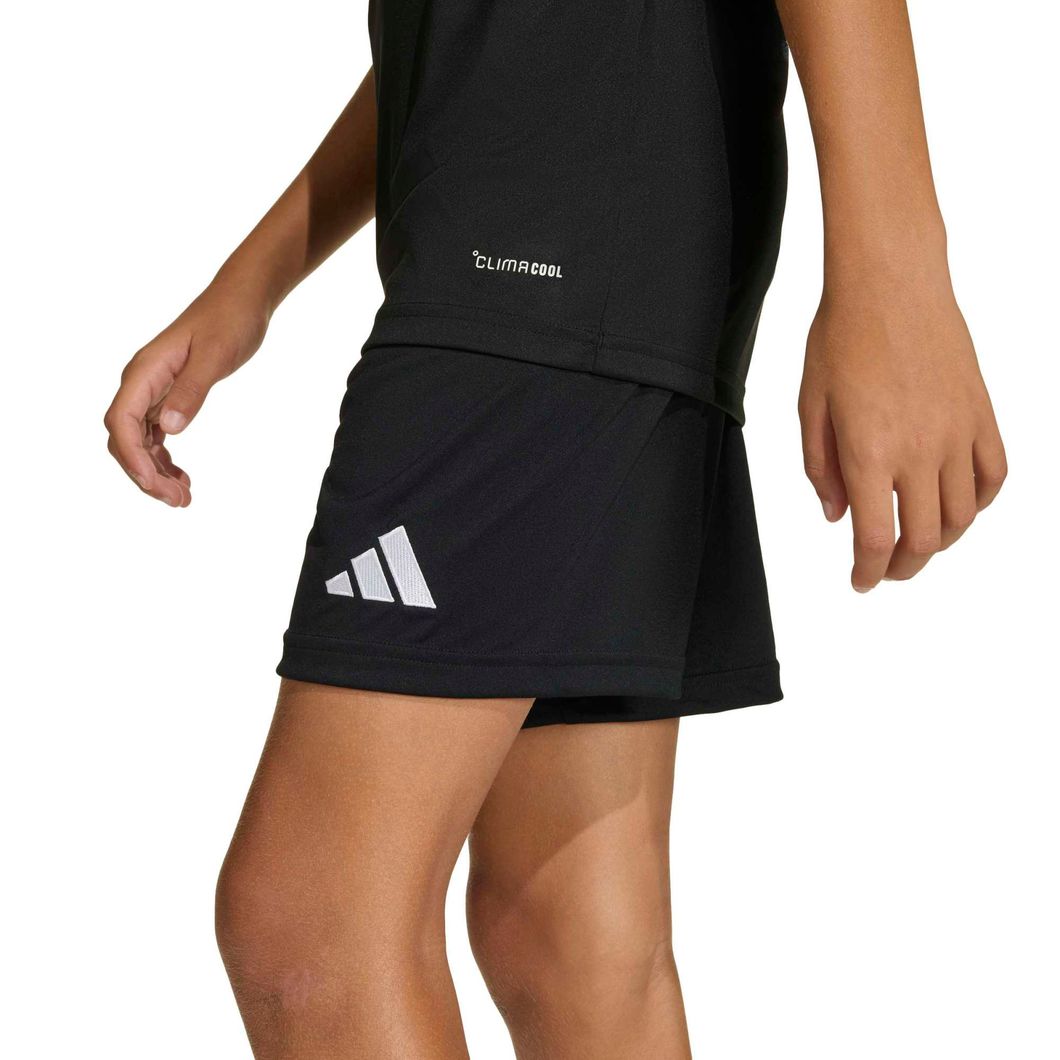 Entrada 26 SL Jersey Kids