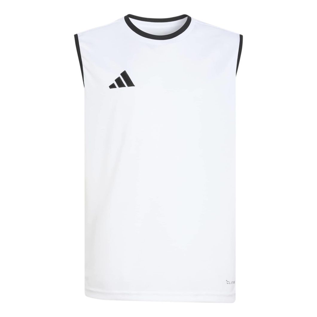 Entrada 26 SL Jersey Kids