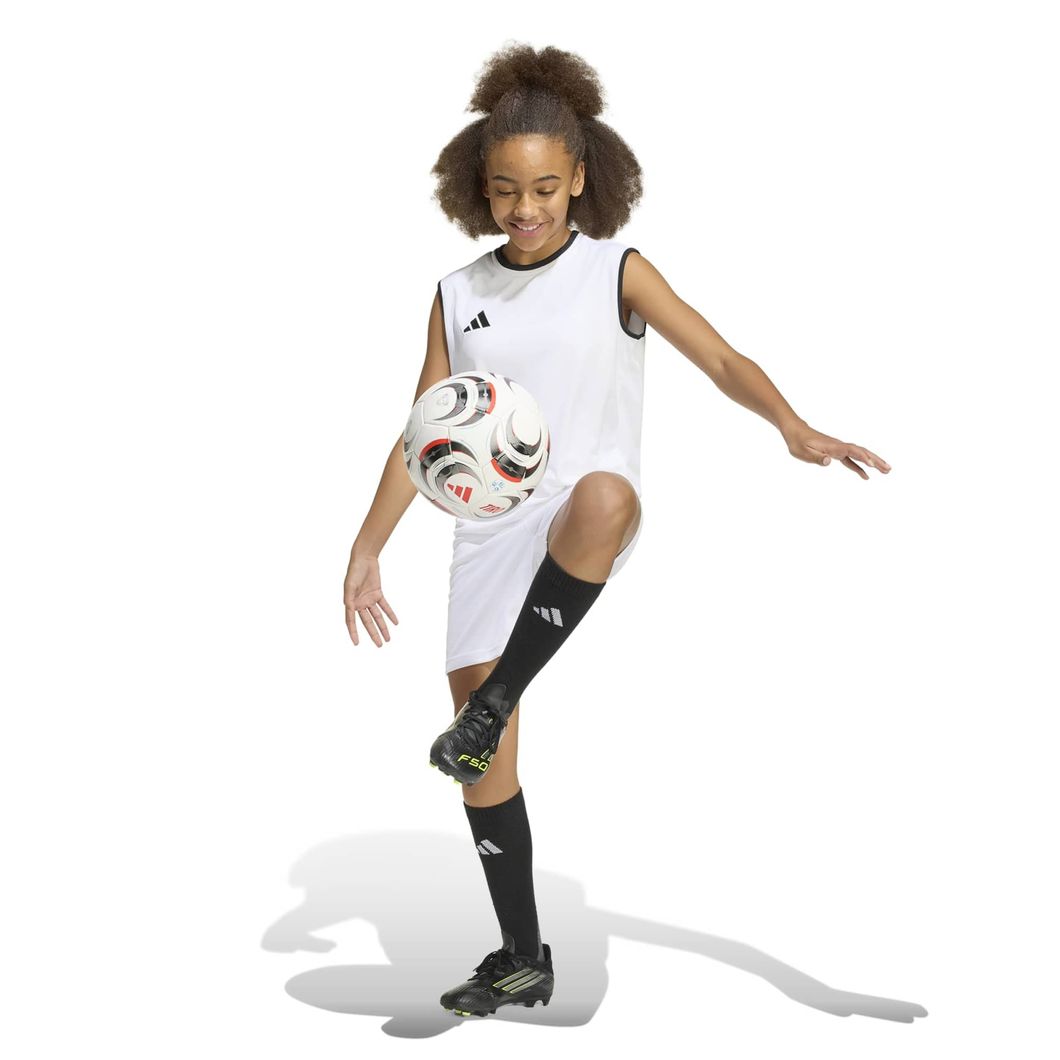 Entrada 26 SL Jersey Kids