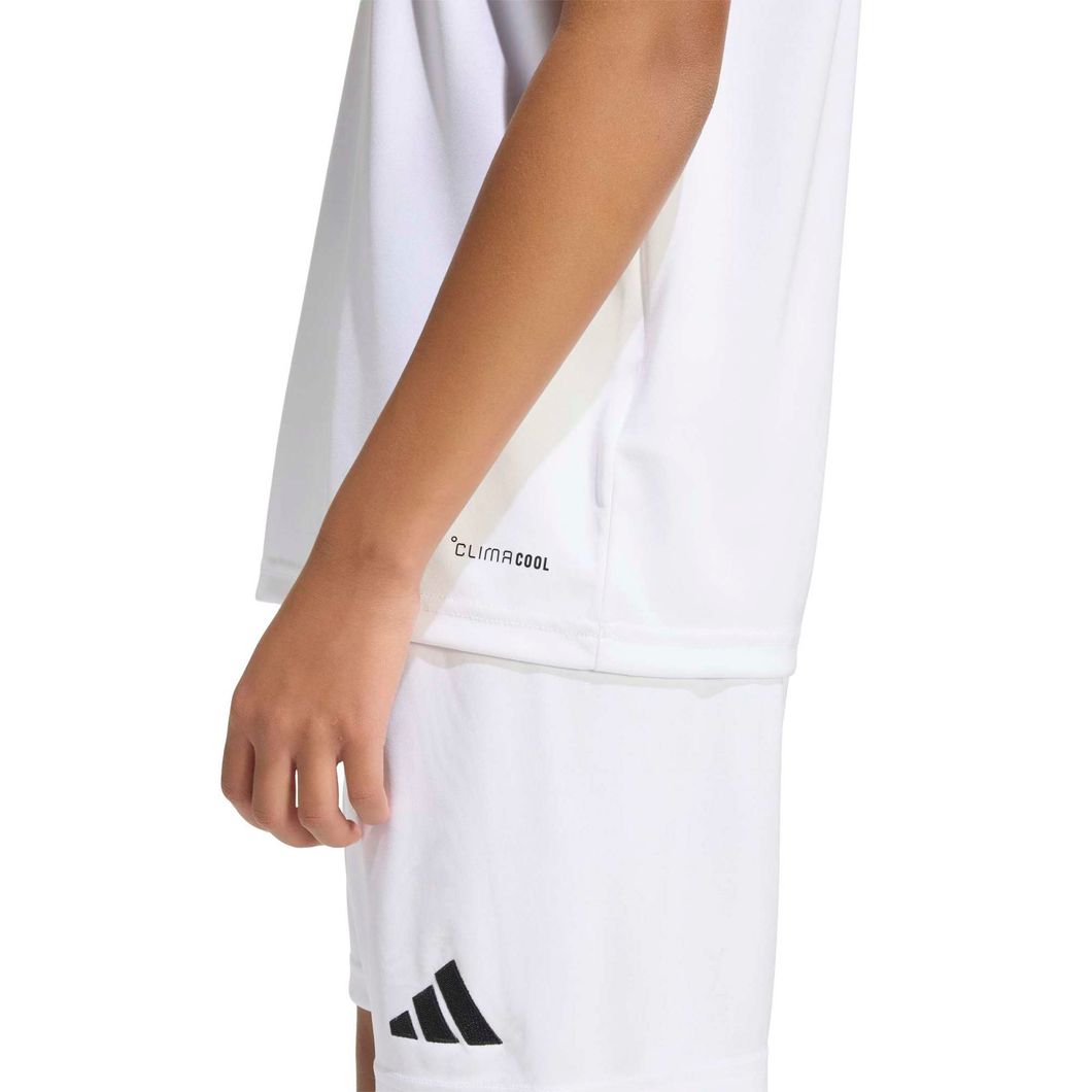 Entrada 26 SL Jersey Kids