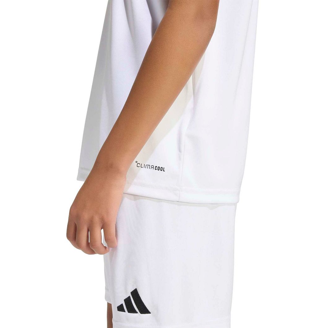 Entrada 26 SL Jersey