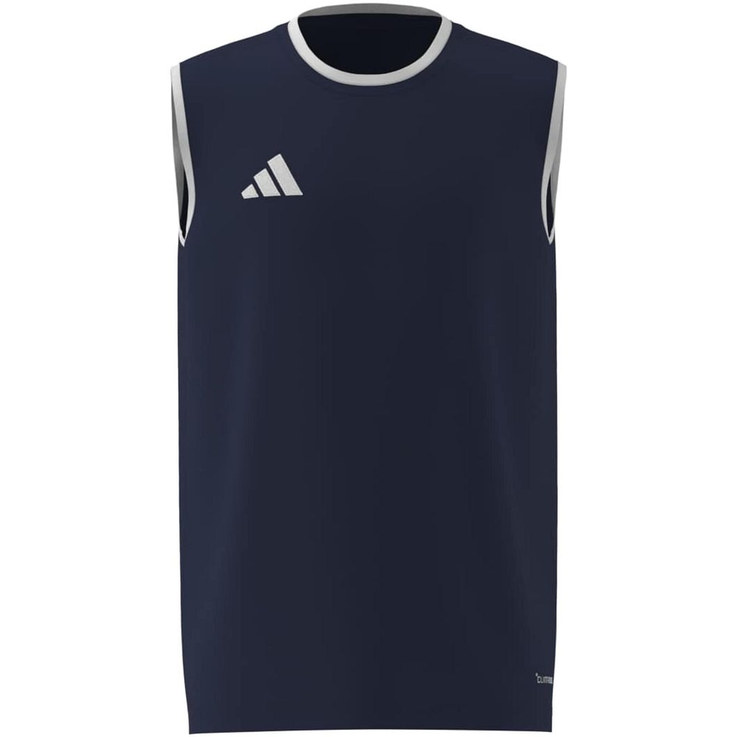 Entrada 26 SL Jersey