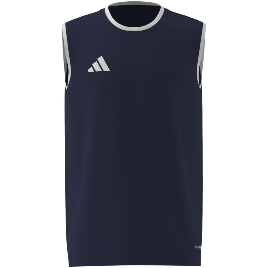 Entrada 26 SL Jersey Kids