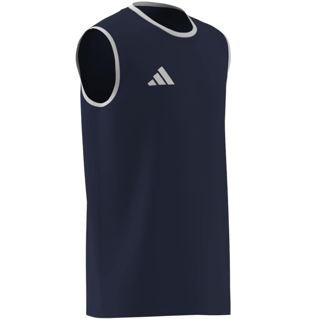 Entrada 26 SL Jersey Kids